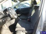 Volkswagen Golf Comfortline Aukcja 298718 - grafika 7