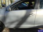 Volkswagen Golf Comfortline Aukcja 298718 - grafika 74