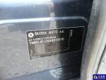 Skoda Octavia Ambiente Aukcja 298723 - grafika 16