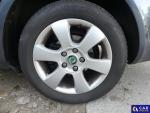 Skoda Octavia Ambiente Aukcja 298723 - grafika 17