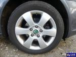 Skoda Octavia Ambiente Aukcja 298723 - grafika 18