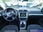 Skoda Octavia Ambiente Aukcja 298723 - grafika 22