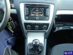 Skoda Octavia Ambiente Aukcja 298723 - grafika 23