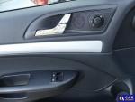 Skoda Octavia Ambiente Aukcja 298723 - grafika 24