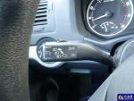 Skoda Octavia Ambiente Aukcja 298723 - grafika 25