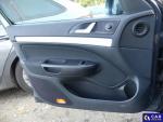Skoda Octavia Ambiente Aukcja 298723 - grafika 26