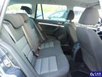 Skoda Octavia Ambiente Aukcja 298723 - grafika 27