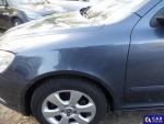 Skoda Octavia Ambiente Aukcja 298723 - grafika 33