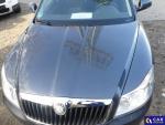 Skoda Octavia Ambiente Aukcja 298723 - grafika 39
