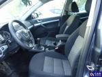 Skoda Octavia Ambiente Aukcja 298723 - grafika 5