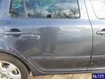 Skoda Octavia Ambiente Aukcja 298723 - grafika 44