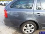 Skoda Octavia Ambiente Aukcja 298723 - grafika 49