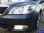 Skoda Octavia Ambiente Aukcja 298723 - grafika 6
