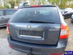 Skoda Octavia Ambiente Aukcja 298723 - grafika 53