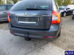 Skoda Octavia Ambiente Aukcja 298723 - grafika 56