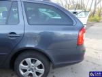 Skoda Octavia Ambiente Aukcja 298723 - grafika 57