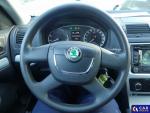 Skoda Octavia Ambiente Aukcja 298723 - grafika 7