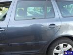 Skoda Octavia Ambiente Aukcja 298723 - grafika 66