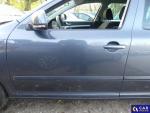 Skoda Octavia Ambiente Aukcja 298723 - grafika 67