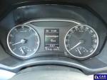 Skoda Octavia Ambiente Aukcja 298723 - grafika 8