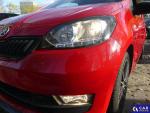 Skoda Citigo Monte Carlo Aukcja 298724 - grafika 26