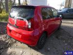 Skoda Citigo Monte Carlo Aukcja 298724 - grafika 4
