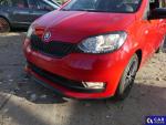 Skoda Citigo Monte Carlo Aukcja 298724 - grafika 38