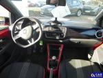Skoda Citigo Monte Carlo Aukcja 298724 - grafika 5