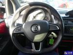 Skoda Citigo Monte Carlo Aukcja 298724 - grafika 7