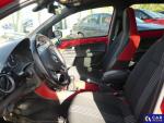 Skoda Citigo Monte Carlo Aukcja 298724 - grafika 8