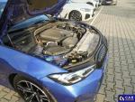 BMW Seria 3 320 Touring Diesel Mild Hybrid MR`22 E6d/e G21 Aukcja 301269 - grafika 13
