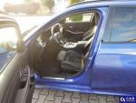BMW Seria 3 320 Touring Diesel Mild Hybrid MR`22 E6d/e G21 Aukcja 301269 - grafika 15