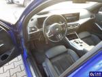 BMW Seria 3 320 Touring Diesel Mild Hybrid MR`22 E6d/e G21 Aukcja 301269 - grafika 16