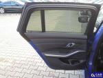 BMW Seria 3 320 Touring Diesel Mild Hybrid MR`22 E6d/e G21 Aukcja 301269 - grafika 17