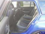 BMW Seria 3 320 Touring Diesel Mild Hybrid MR`22 E6d/e G21 Aukcja 301269 - grafika 18