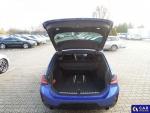 BMW Seria 3 320 Touring Diesel Mild Hybrid MR`22 E6d/e G21 Aukcja 301269 - grafika 22