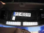 BMW Seria 3 320 Touring Diesel Mild Hybrid MR`22 E6d/e G21 Aukcja 301269 - grafika 25