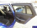 BMW Seria 3 320 Touring Diesel Mild Hybrid MR`22 E6d/e G21 Aukcja 301269 - grafika 27