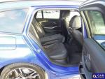 BMW Seria 3 320 Touring Diesel Mild Hybrid MR`22 E6d/e G21 Aukcja 301269 - grafika 28