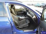 BMW Seria 3 320 Touring Diesel Mild Hybrid MR`22 E6d/e G21 Aukcja 301269 - grafika 30