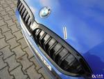 BMW Seria 3 320 Touring Diesel Mild Hybrid MR`22 E6d/e G21 Aukcja 301269 - grafika 36