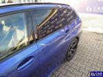 BMW Seria 3 320 Touring Diesel Mild Hybrid MR`22 E6d/e G21 Aukcja 301269 - grafika 39