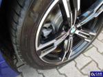 BMW Seria 3 320 Touring Diesel Mild Hybrid MR`22 E6d/e G21 Aukcja 301269 - grafika 44