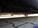 BMW Seria 3 320 Touring Diesel Mild Hybrid MR`22 E6d/e G21 Aukcja 301269 - grafika 45
