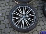 BMW Seria 3 320 Touring Diesel Mild Hybrid MR`22 E6d/e G21 Aukcja 301269 - grafika 55