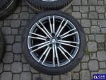 BMW Seria 3 320 Touring Diesel Mild Hybrid MR`22 E6d/e G21 Aukcja 301269 - grafika 57