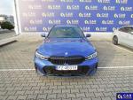 BMW Seria 3 320 Touring Diesel Mild Hybrid MR`22 E6d/e G21 Aukcja 301269 - grafika 7