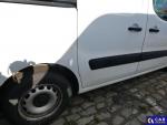 Peugeot Partner BlueHDi MR`15 E6 2.2t Aukcja 298864 - grafika 17
