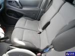 Peugeot Partner BlueHDi MR`15 E6 2.2t Aukcja 298864 - grafika 28