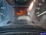 Peugeot Partner BlueHDi MR`15 E6 2.2t Aukcja 298864 - grafika 29
